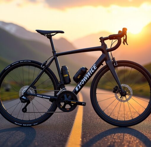 DT Swiss ou Mavic : quel choix de vélo vous guidera en 2026 ?