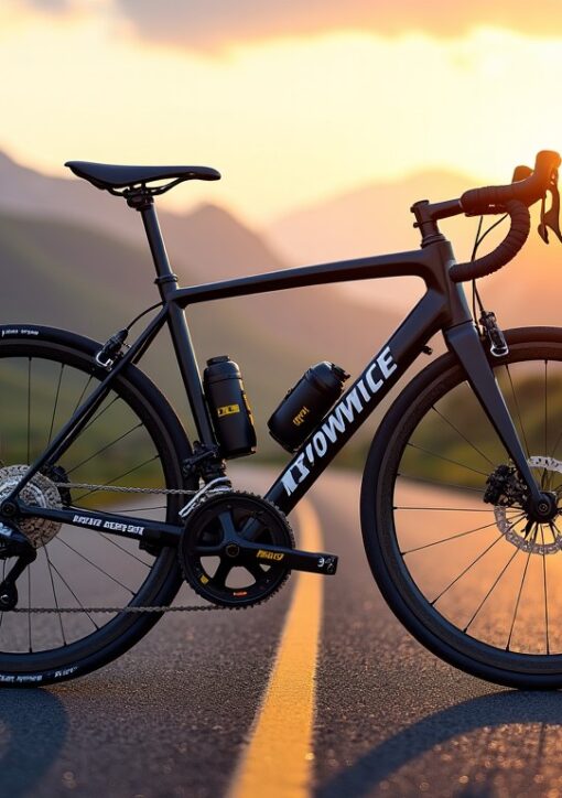 DT Swiss ou Mavic : quel choix de vélo vous guidera en 2026 ?