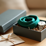 Choisir un coffret anniversaire : les 4 critères décisifs