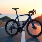 Fulcrum ou Mavic : quel vélo privilégier en 2026 pour allier performance et confort ?