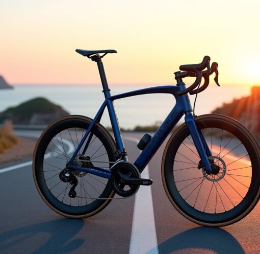 Fulcrum ou Mavic : quel vélo privilégier en 2026 pour allier performance et confort ?