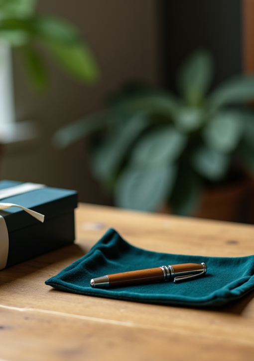 Budget cadeaux personnalisés : fourchettes de prix et options