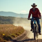 Angell ou Cowboy en 2026 : quel vélo connecté s'impose sur le bitume ?