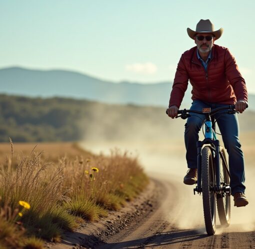 Angell ou Cowboy en 2026 : quel vélo connecté s'impose sur le bitume ?