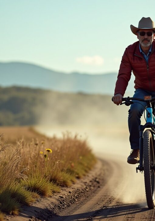 Angell ou Cowboy en 2026 : quel vélo connecté s'impose sur le bitume ?