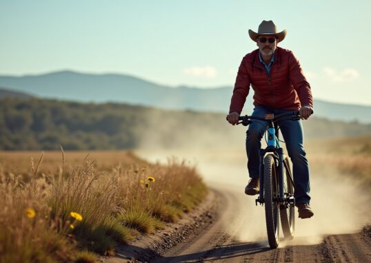 Angell ou Cowboy en 2026 : quel vélo connecté s'impose sur le bitume ?