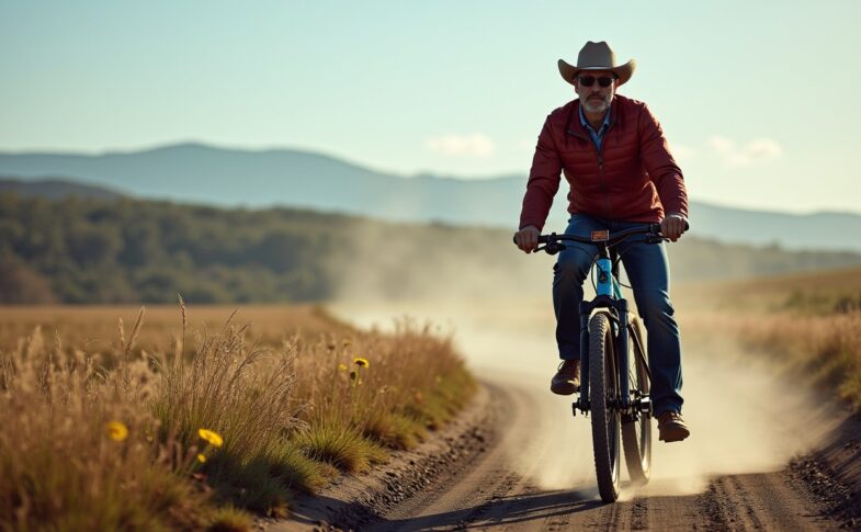 Angell ou Cowboy en 2026 : quel vélo connecté s'impose sur le bitume ?