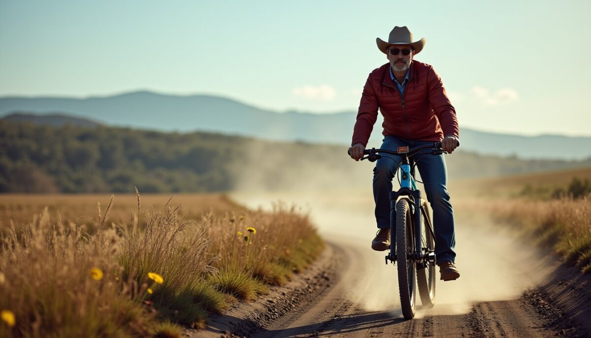 Angell ou Cowboy en 2026 : quel vélo connecté s'impose sur le bitume ?