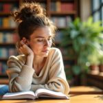 Pseudo avec ou sans chiffres : avantages et limites pour la mémorisation