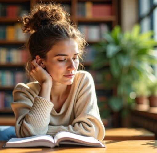 Pseudo avec ou sans chiffres : avantages et limites pour la mémorisation