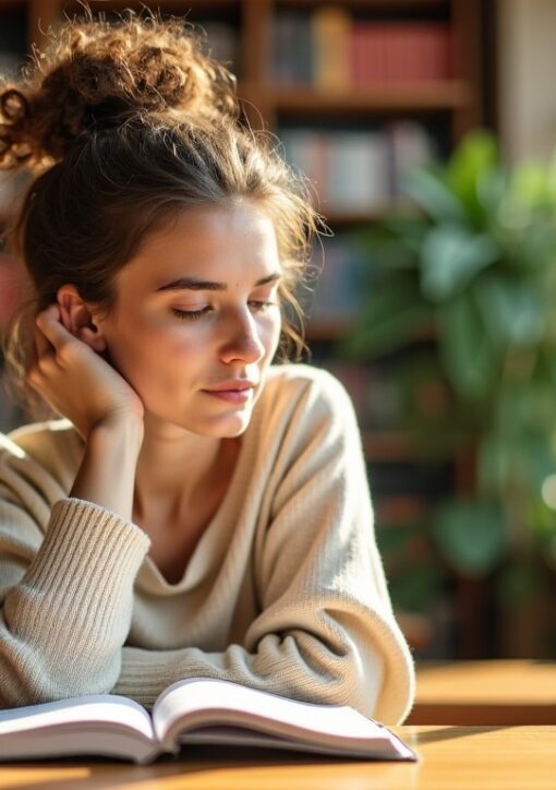 Pseudo avec ou sans chiffres : avantages et limites pour la mémorisation