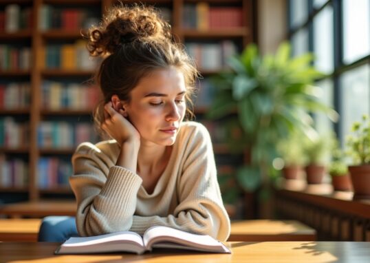 Pseudo avec ou sans chiffres : avantages et limites pour la mémorisation