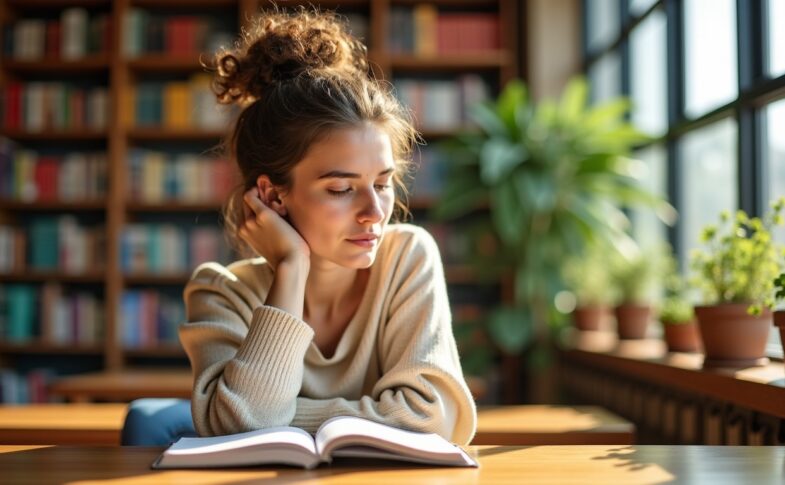 Pseudo avec ou sans chiffres : avantages et limites pour la mémorisation