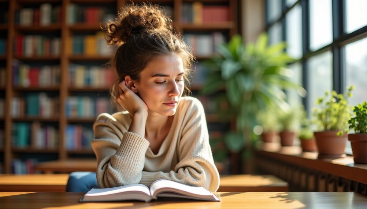 Pseudo avec ou sans chiffres : avantages et limites pour la mémorisation
