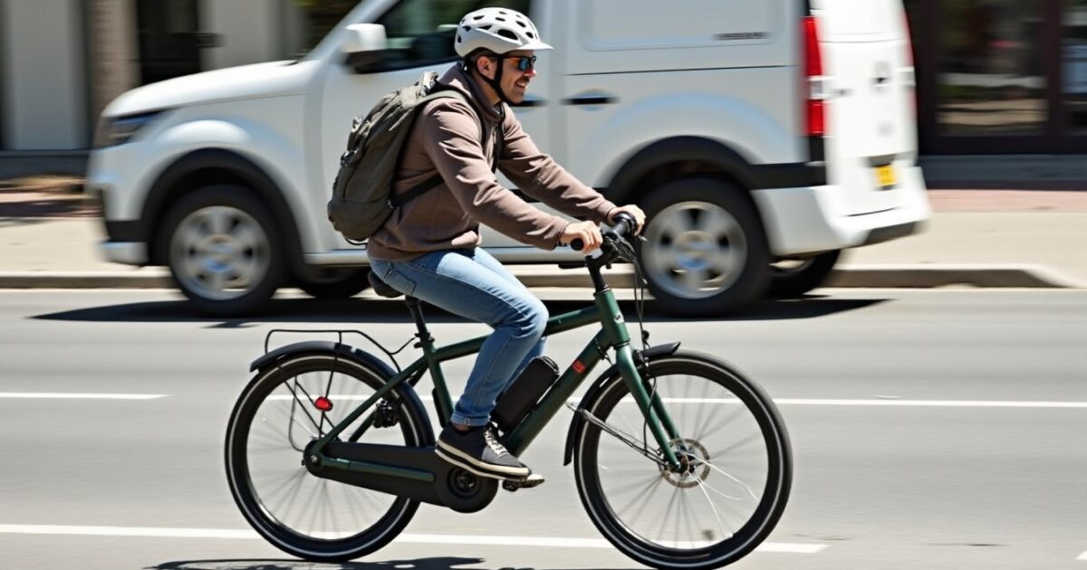 VanMoof ou Cowboy : quel vélo électrique s'impose en 2026 ?