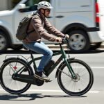 VanMoof ou Cowboy : quel vélo électrique s'impose en 2026 ?