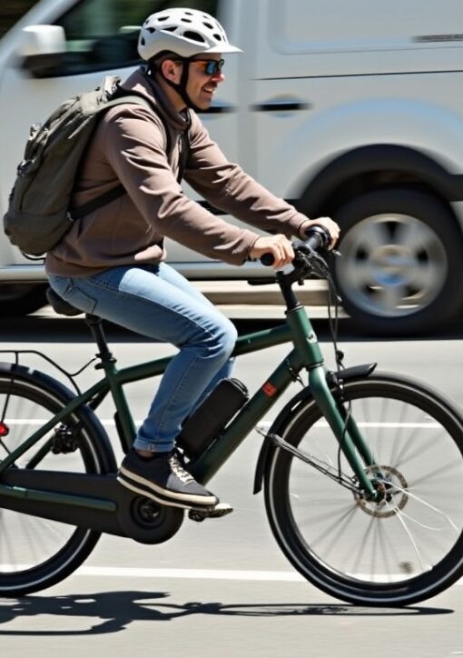 VanMoof ou Cowboy : quel vélo électrique s'impose en 2026 ?