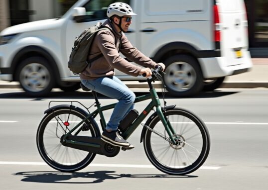 VanMoof ou Cowboy : quel vélo électrique s'impose en 2026 ?
