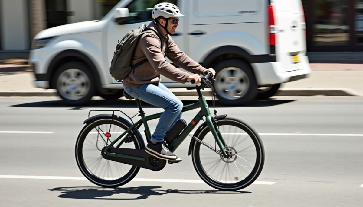 VanMoof ou Cowboy : quel vélo électrique s'impose en 2026 ?