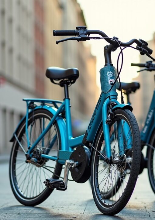 Batavus ou Gazelle : le duel des vélos urbains incontournables pour vos trajets en 2026