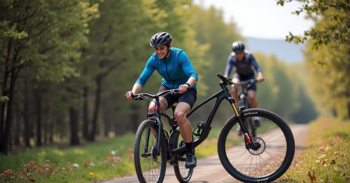 Bulls ou Giant en 2026 : quel vélo offre le meilleur rapport qualité-prix ?