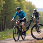 Bulls ou Giant en 2026 : quel vélo offre le meilleur rapport qualité-prix ?