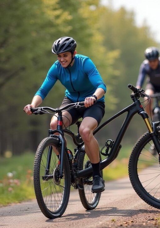 Bulls ou Giant en 2026 : quel vélo offre le meilleur rapport qualité-prix ?